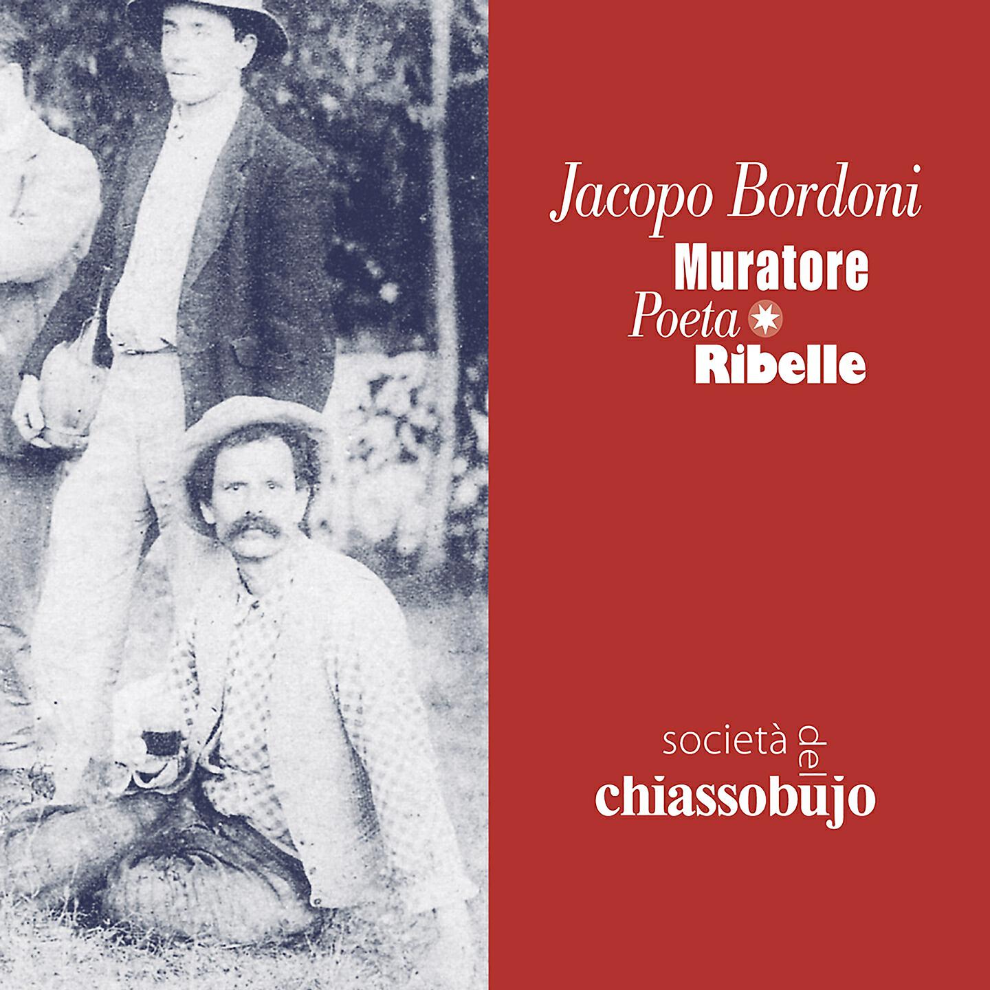 Società Del Chiassobujo - Il fico di buffon