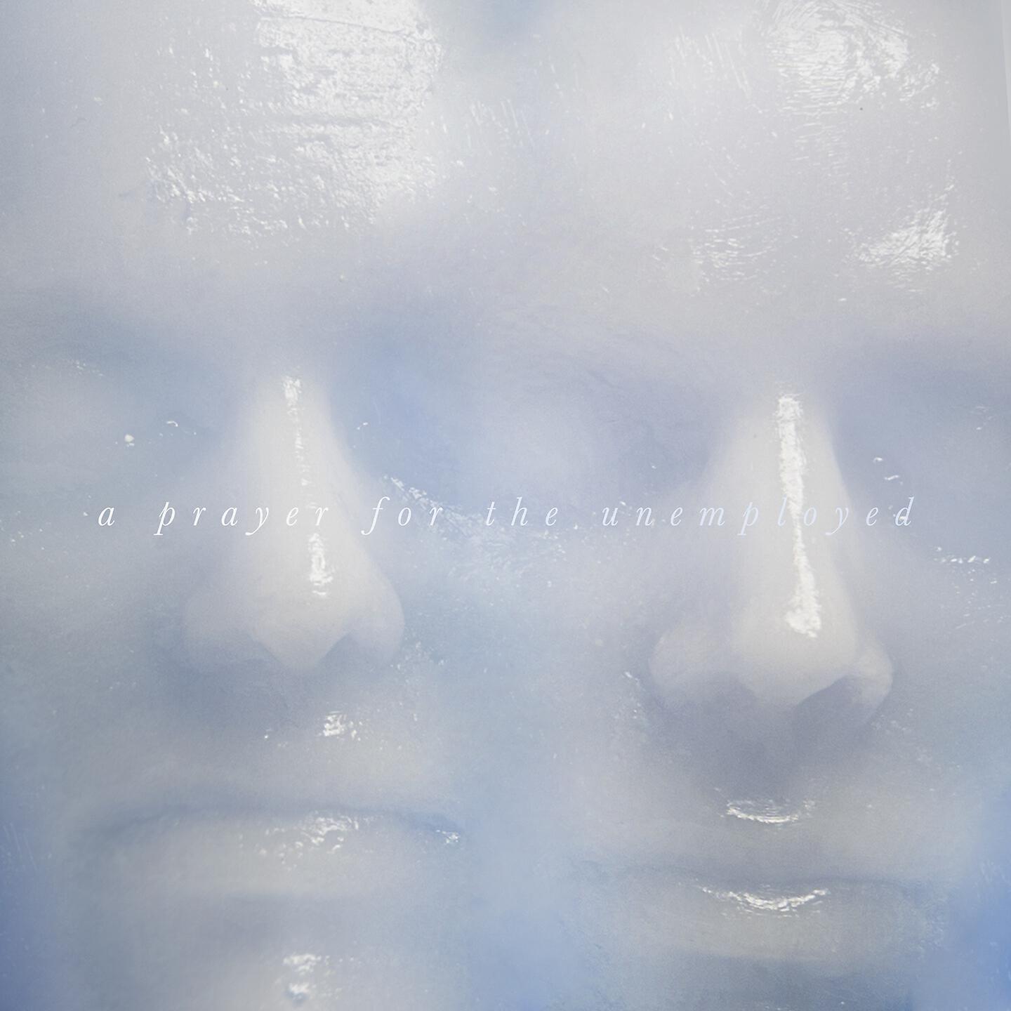 First Hate - Lonely Orbit