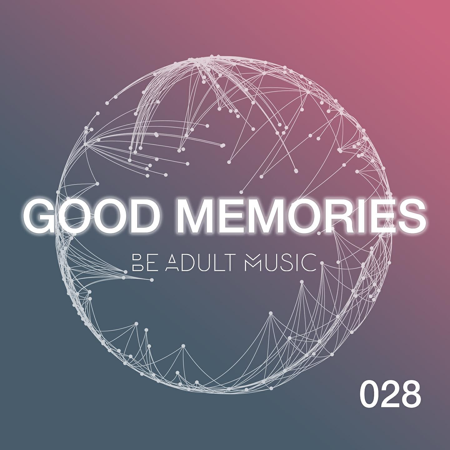 Mauro B - Someone Told Me (Mladen Mande Remix)
