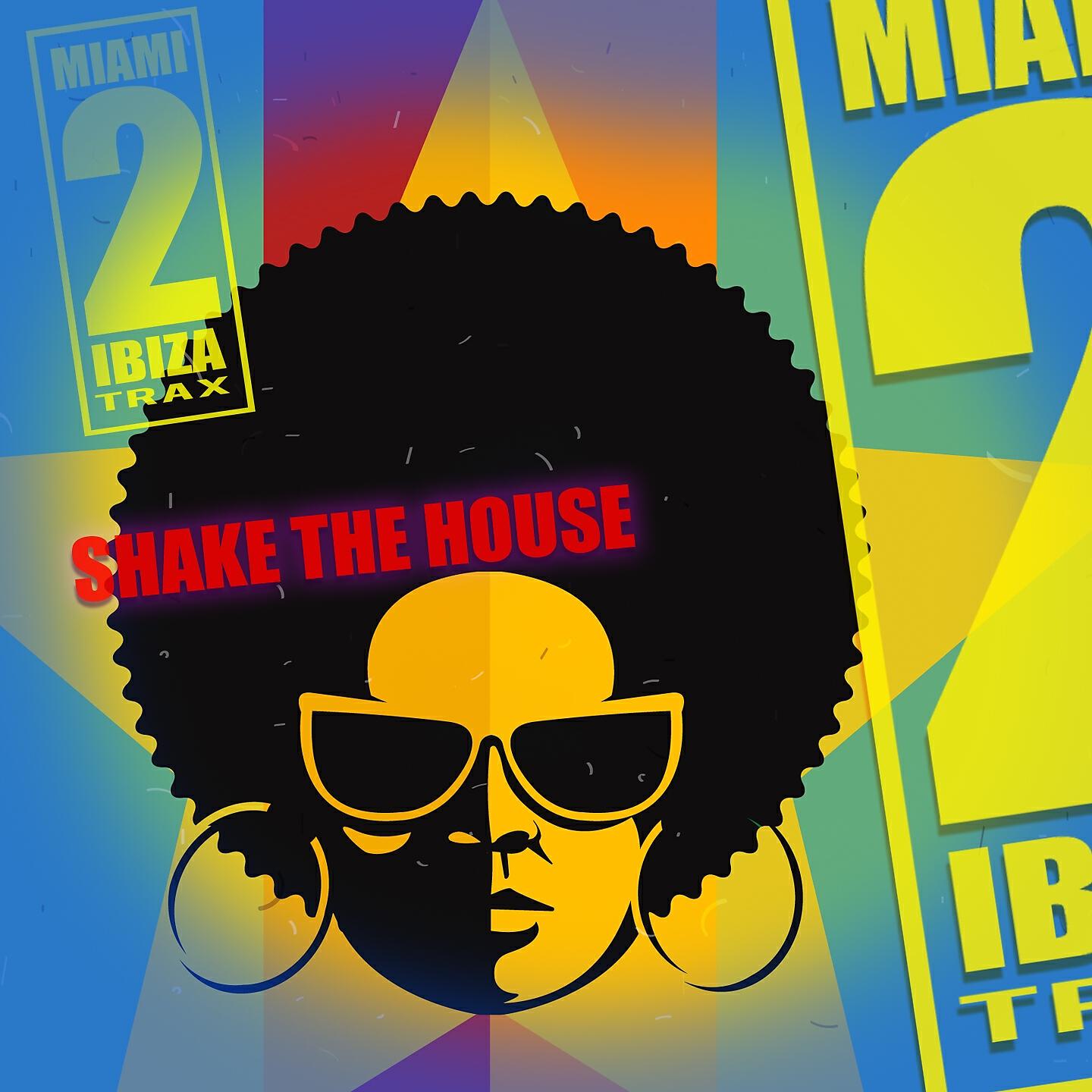 Miami Latin Juice - Taxibeats (Donovan Maldercat Remix)