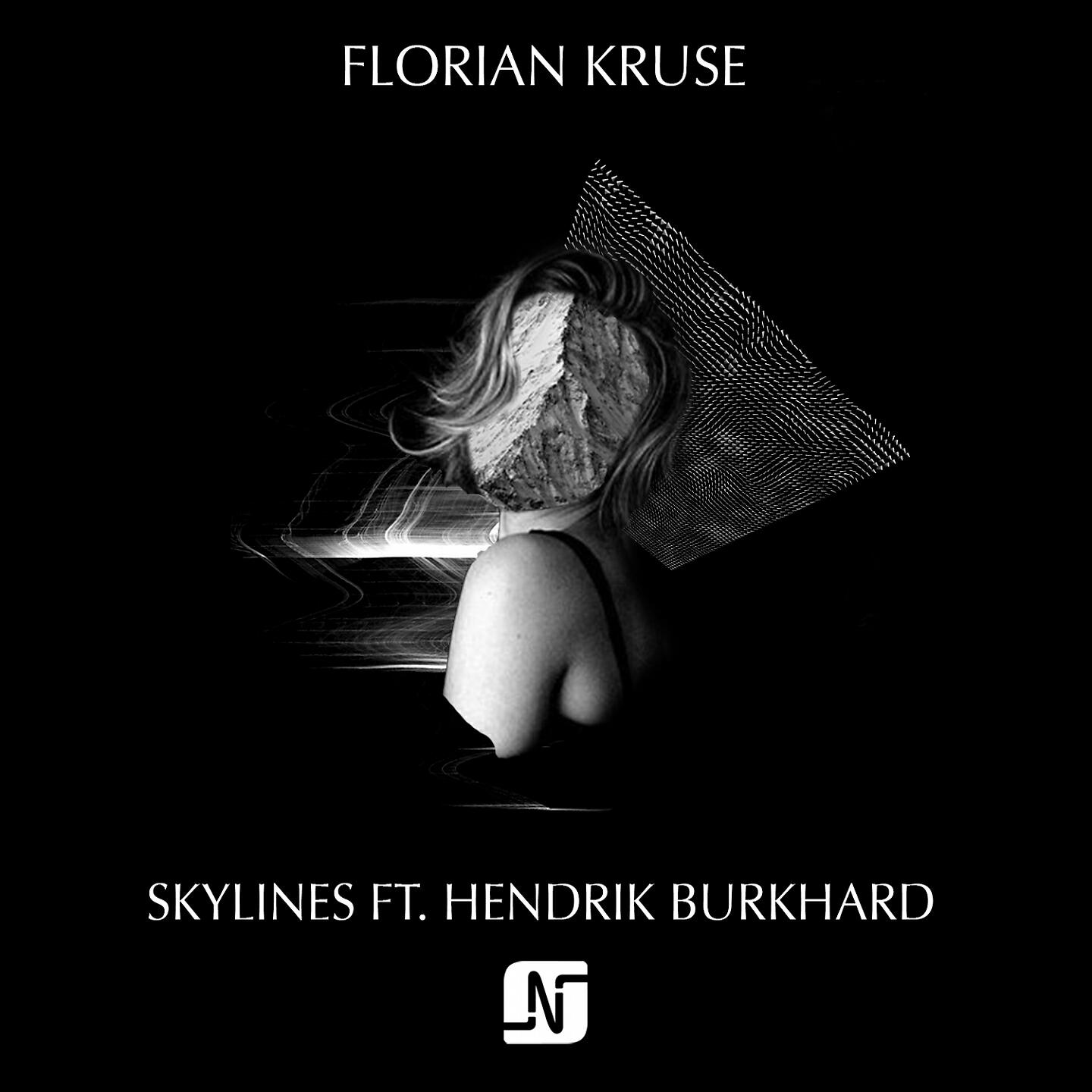 Florian Kruse - Skylines