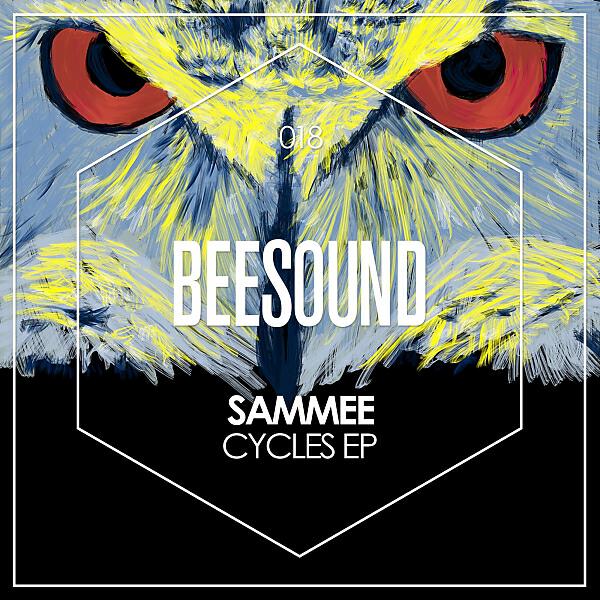 Sammee - Action (Tuneon Remix)