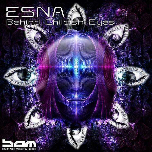 Esna - Be On The Sea To See The Sun