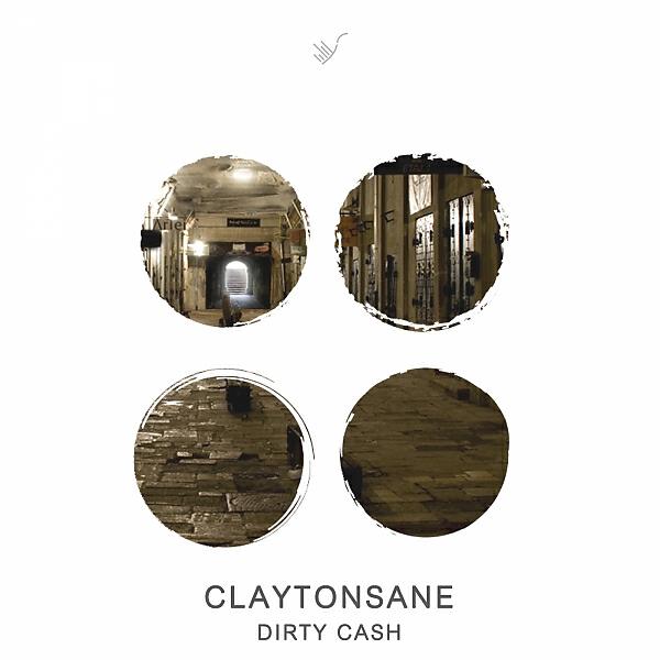 Claytonsane - Il Viaggio