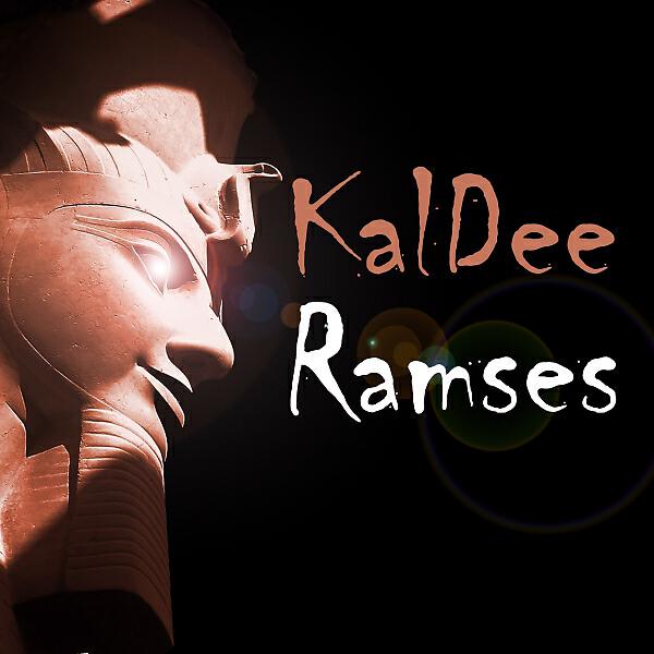 KalDee - RAMSES (Extended)