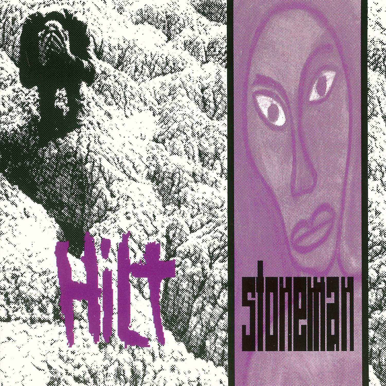 Hilt - Stoneman (Extended Mix Mania Edit)