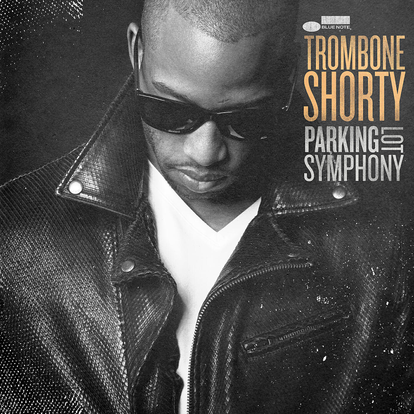 Trombone Shorty - Laveau Dirge Finale