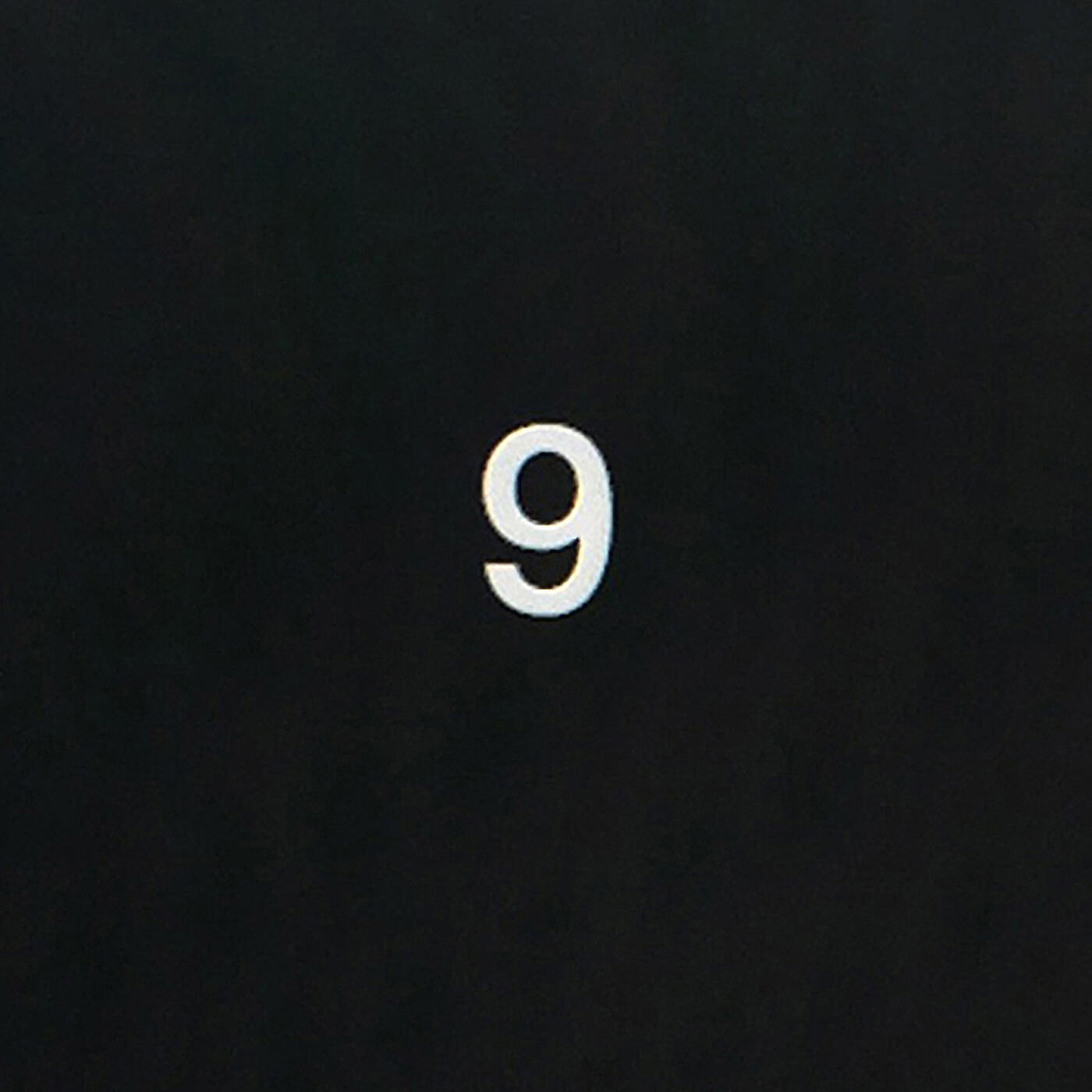 Cashmere Cat - Trust Nobody