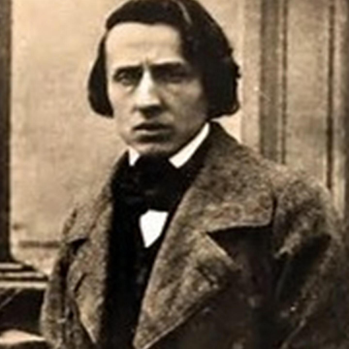 Bernardo Lafonte - Nocturnes, Op. 32: No. 2 in A-Flat Major, Nocturne