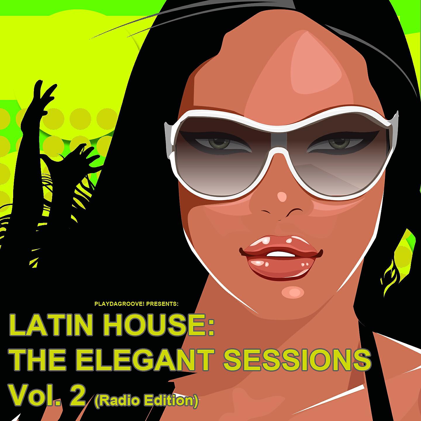 Hot Pool - Ay Corason (Luchiiano Vegas Dub Edit)