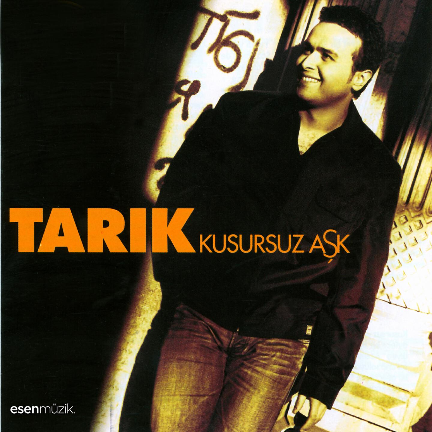 Tarık - Nazar