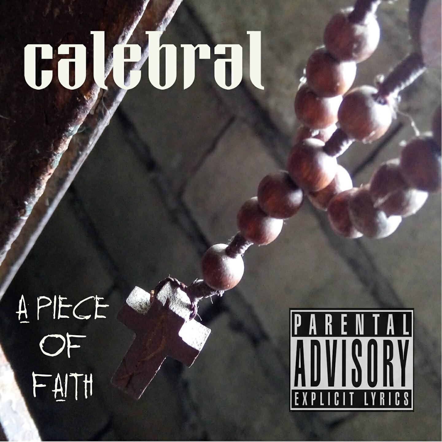 Calebral - Buraot