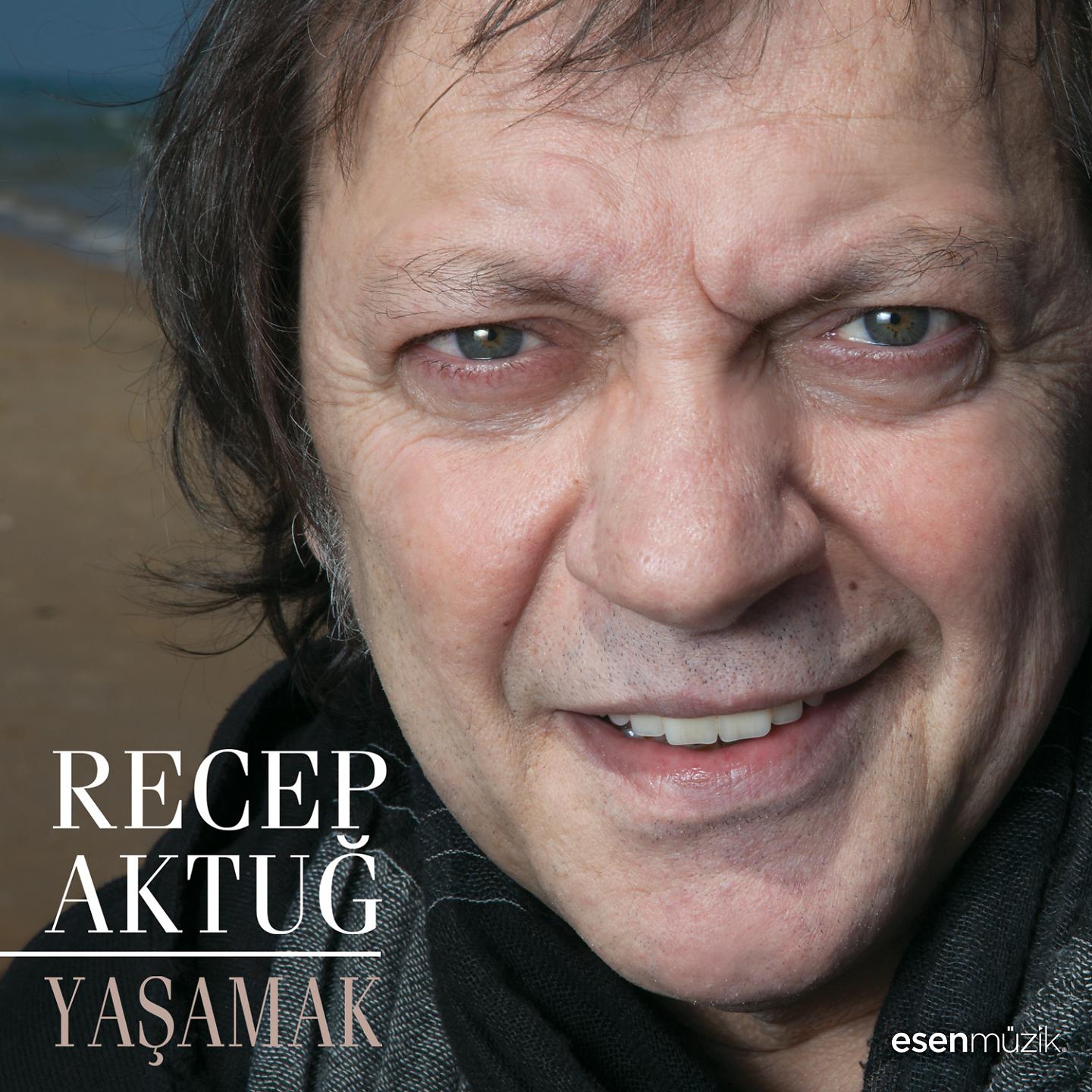 Постер альбома Yaşamak