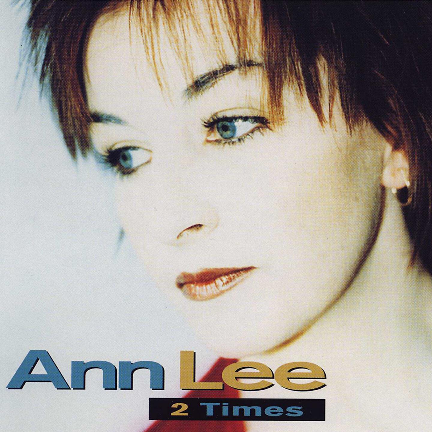 Ann lee 2 times cover. Ann lee - 2 times обложка. Ann lee 2 times. Ann lee звуки музыки. Ann lee 2 times певица.