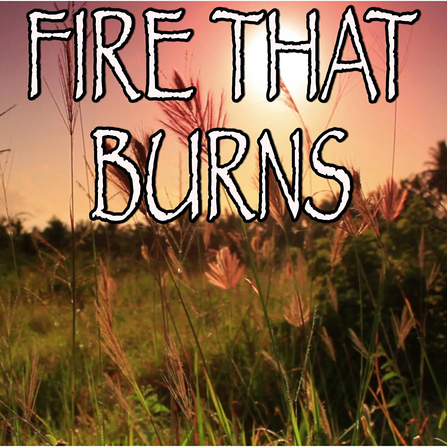 2017 Billboard Masters - Fire That Burns - Tribute to Circa Waves (Instrumental Version)