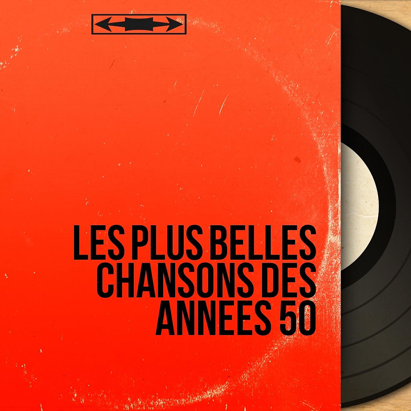 Patrice & Mario - Étoile des neiges