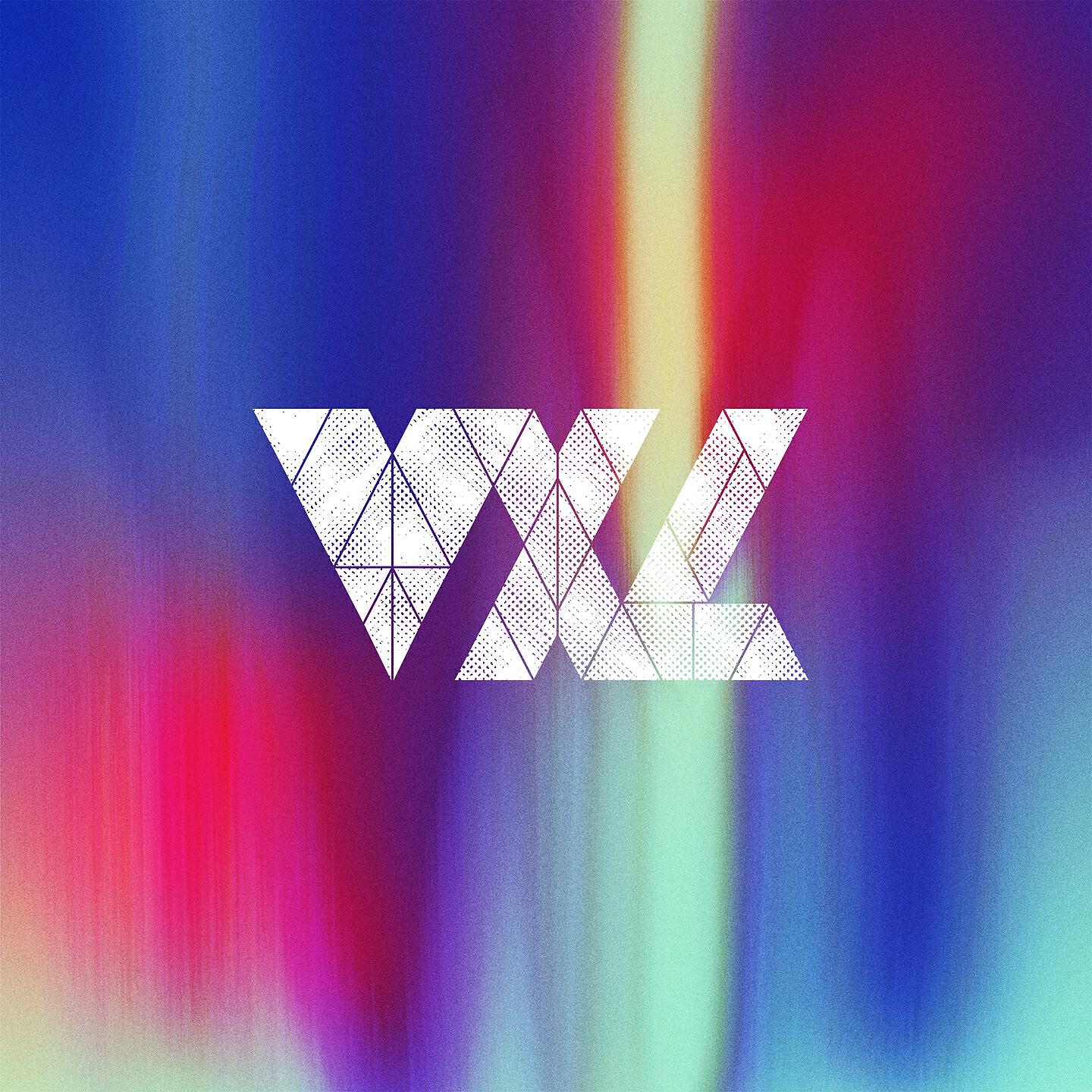VXL - Stay (Before the Picture Fades) (VXL Remix)