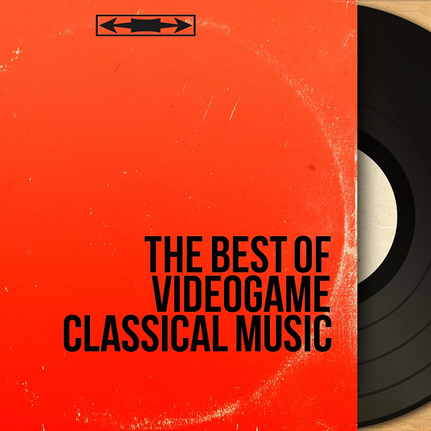 Rome Opera House Orchestra - Requiem: Dies irae, Pt. 1 (From 