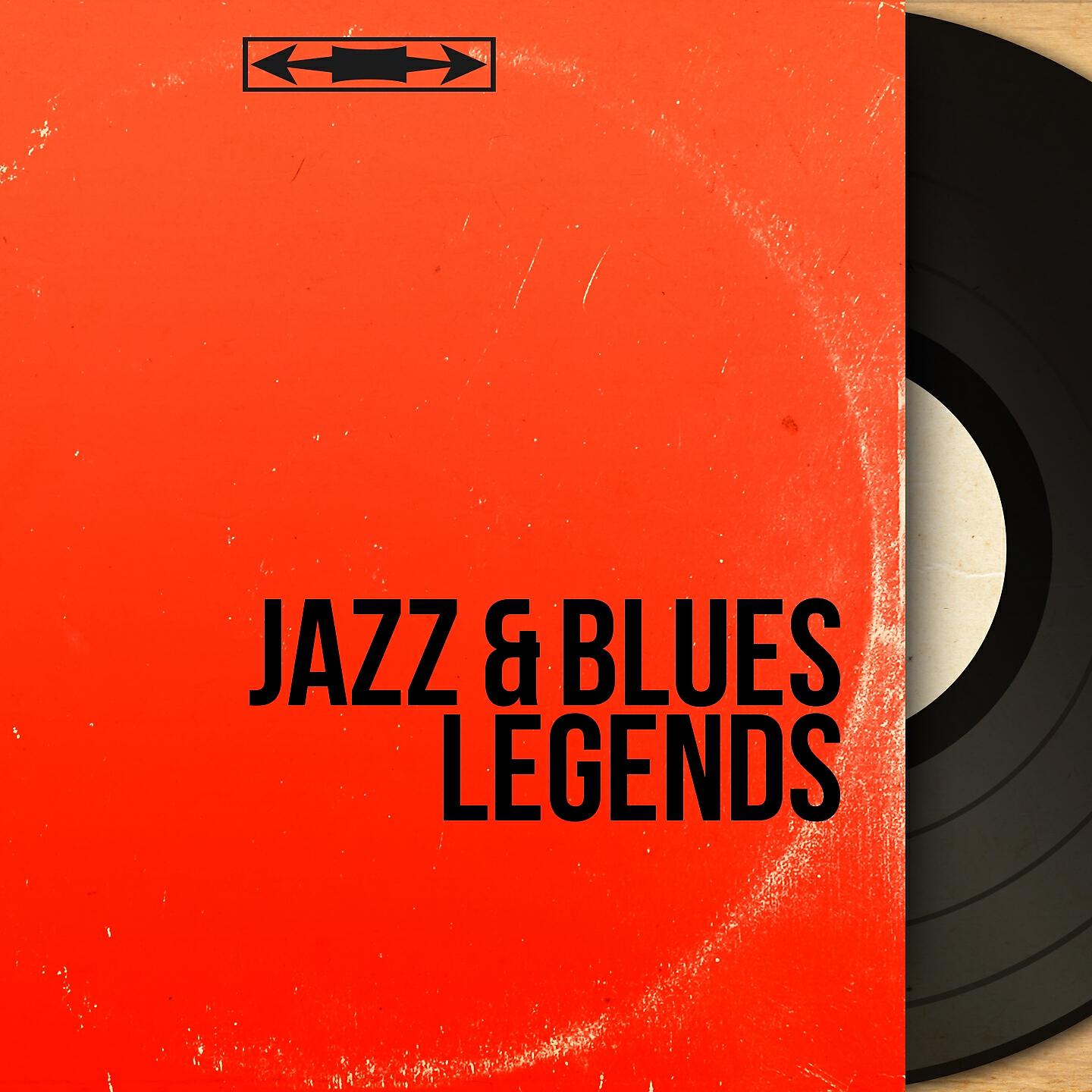 Josh White - Hard Time Blues
