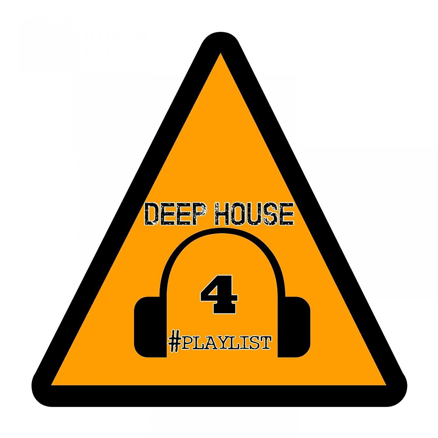 Nik Collage - Ultimate (Deep Love Mix)