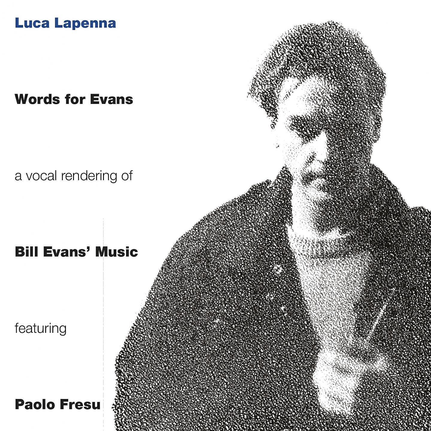 Luca La Penna - Another Time Another Place (Original Version)