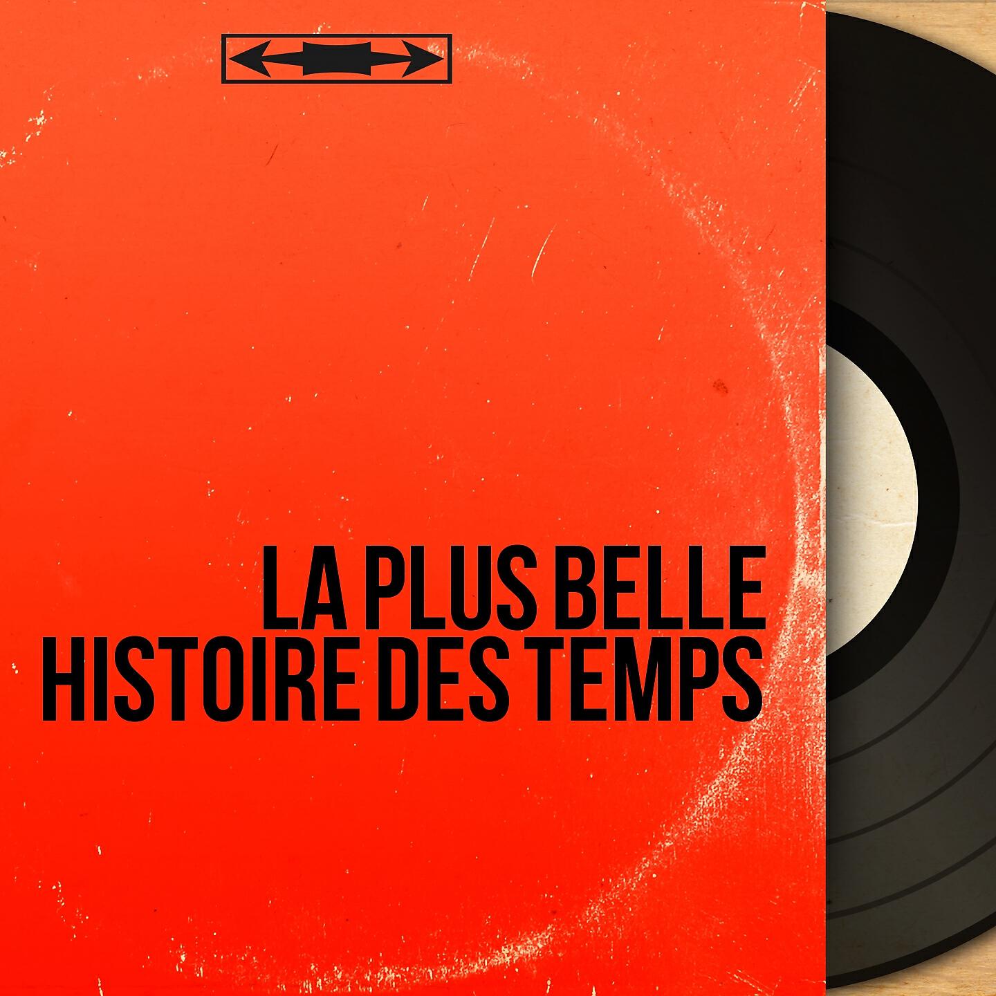 Révérend Père Roguet - Chapitre IV : Caïn et Abel, pt. 1