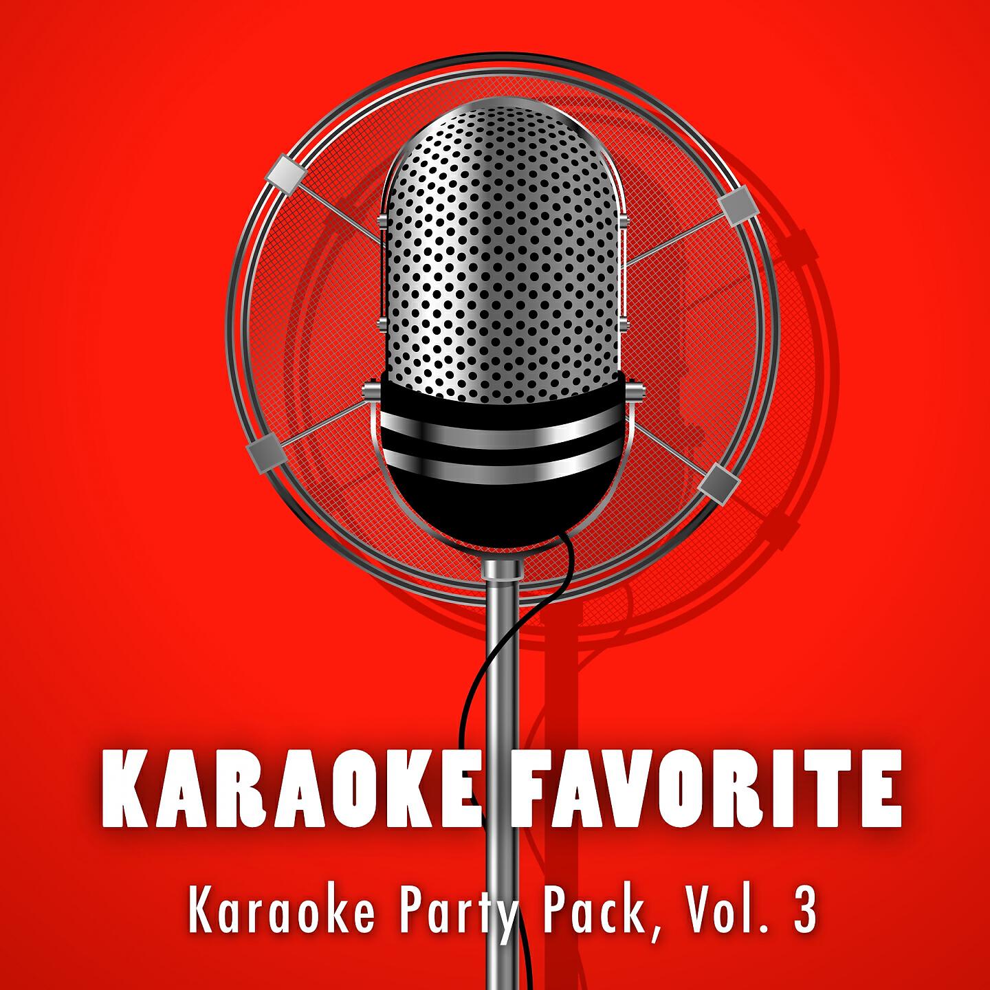 Karaoke Jam Band - The Bad Touch (Karaoke Version) [Originally Performed by the Bloodhound Gang]