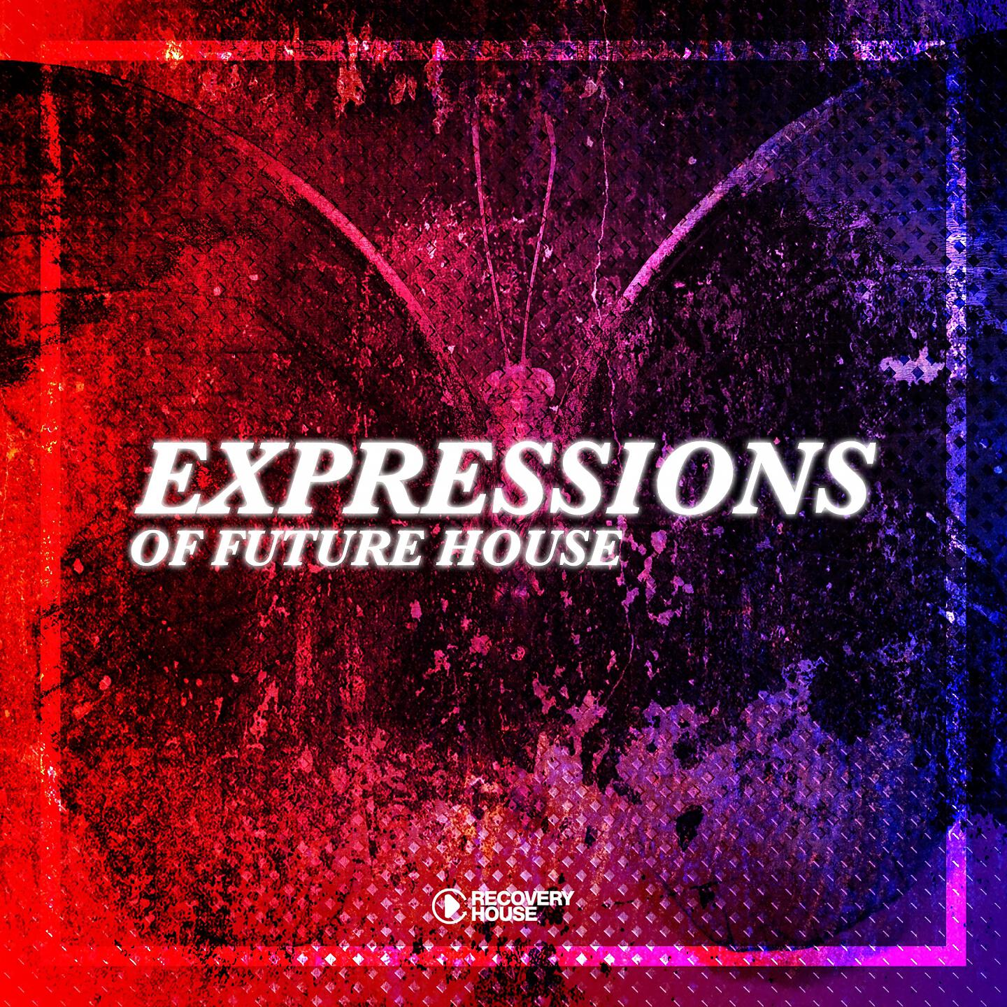 Chris River - Your House (Radio Edit)