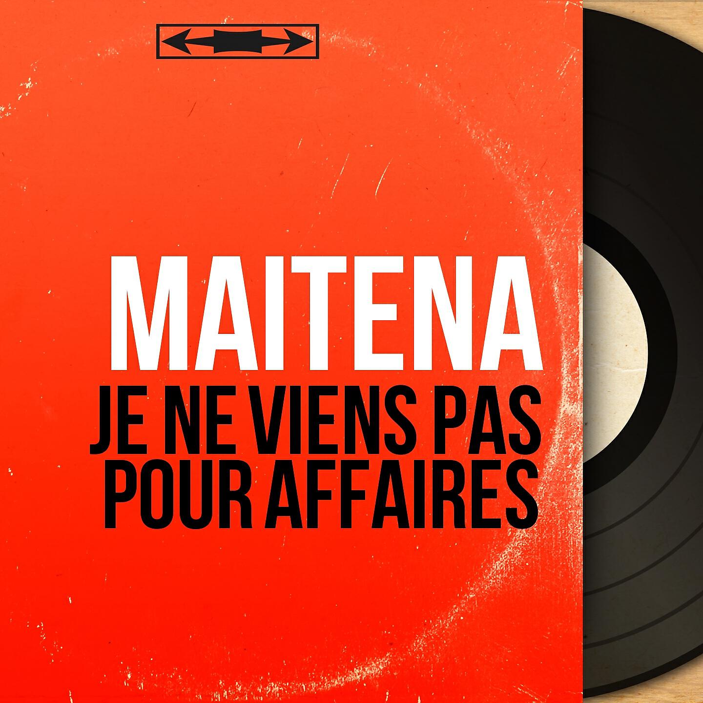 Maitena - Les taxis de Paris