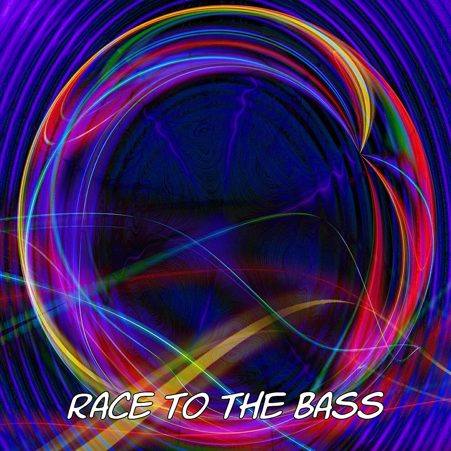 Dubstep Hitz - Interstellar Travel