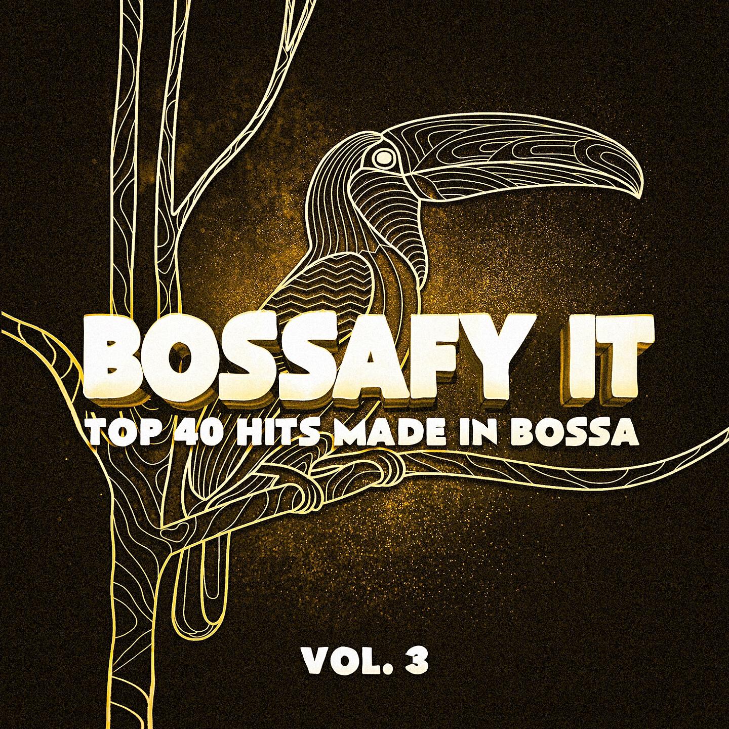 Ibiza Chill Out - American Boy (Bossa Nova Version) [Originally Performed by Estelle]