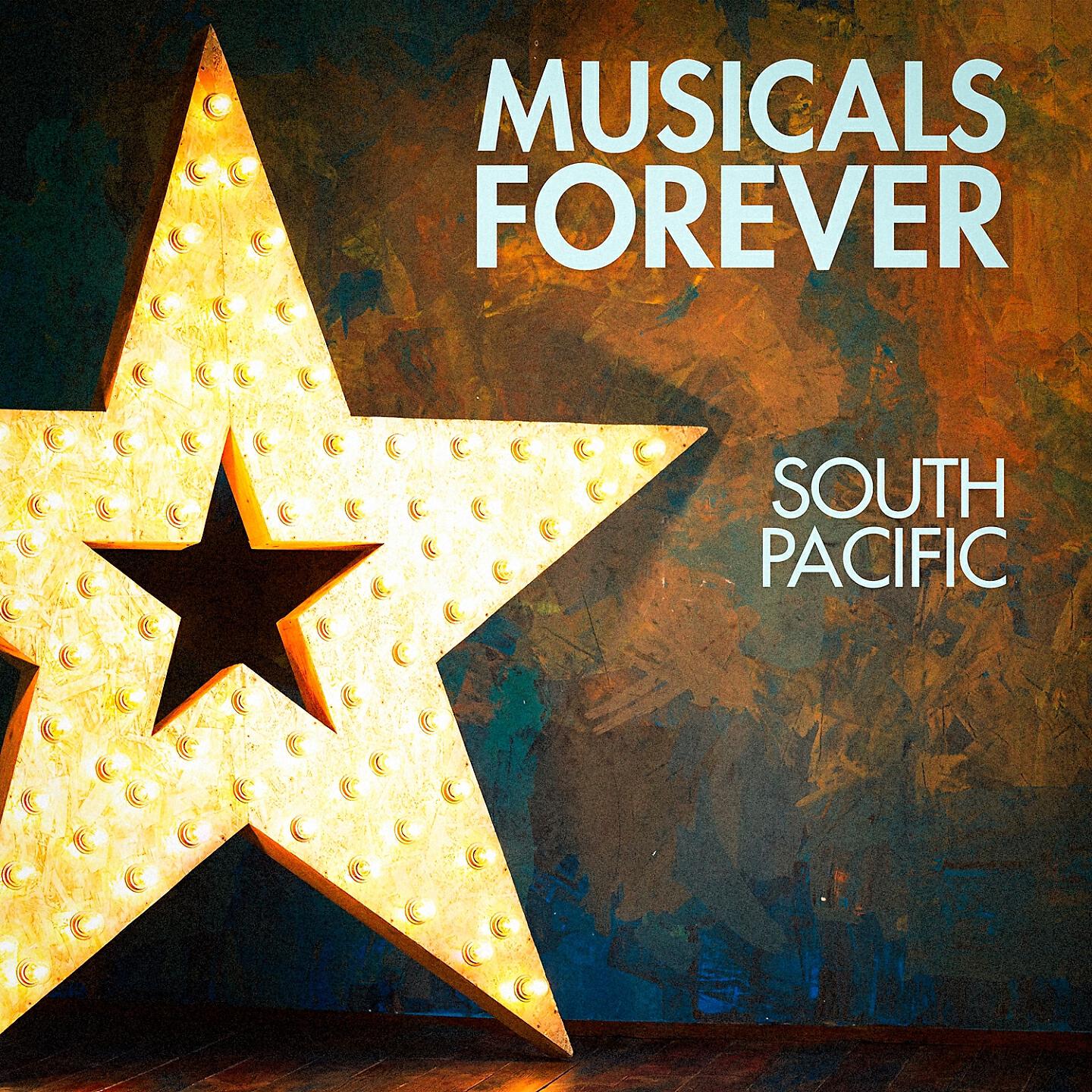 Musicals Forever Ensemble - Dites-moi pourquoi
