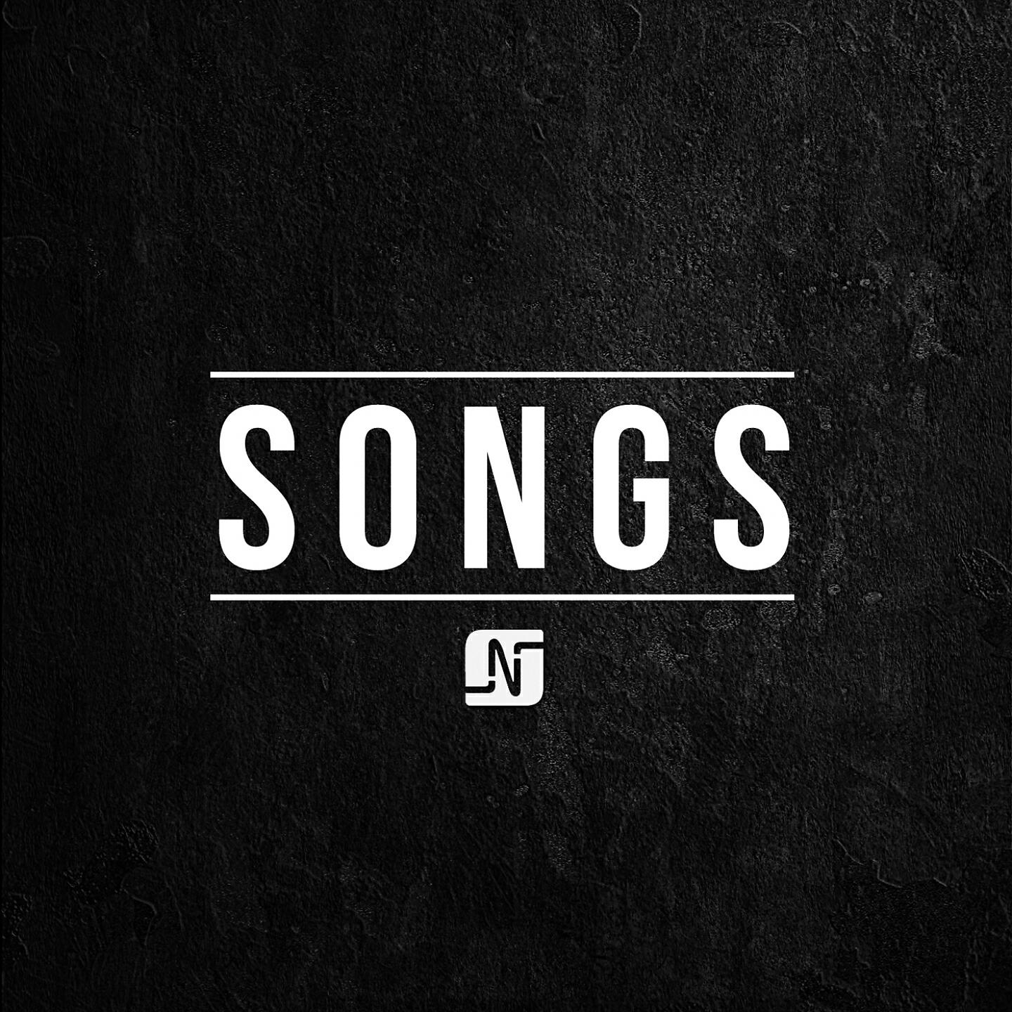 Atnarko - Lost Again (Patrick Chardronnet Remix)