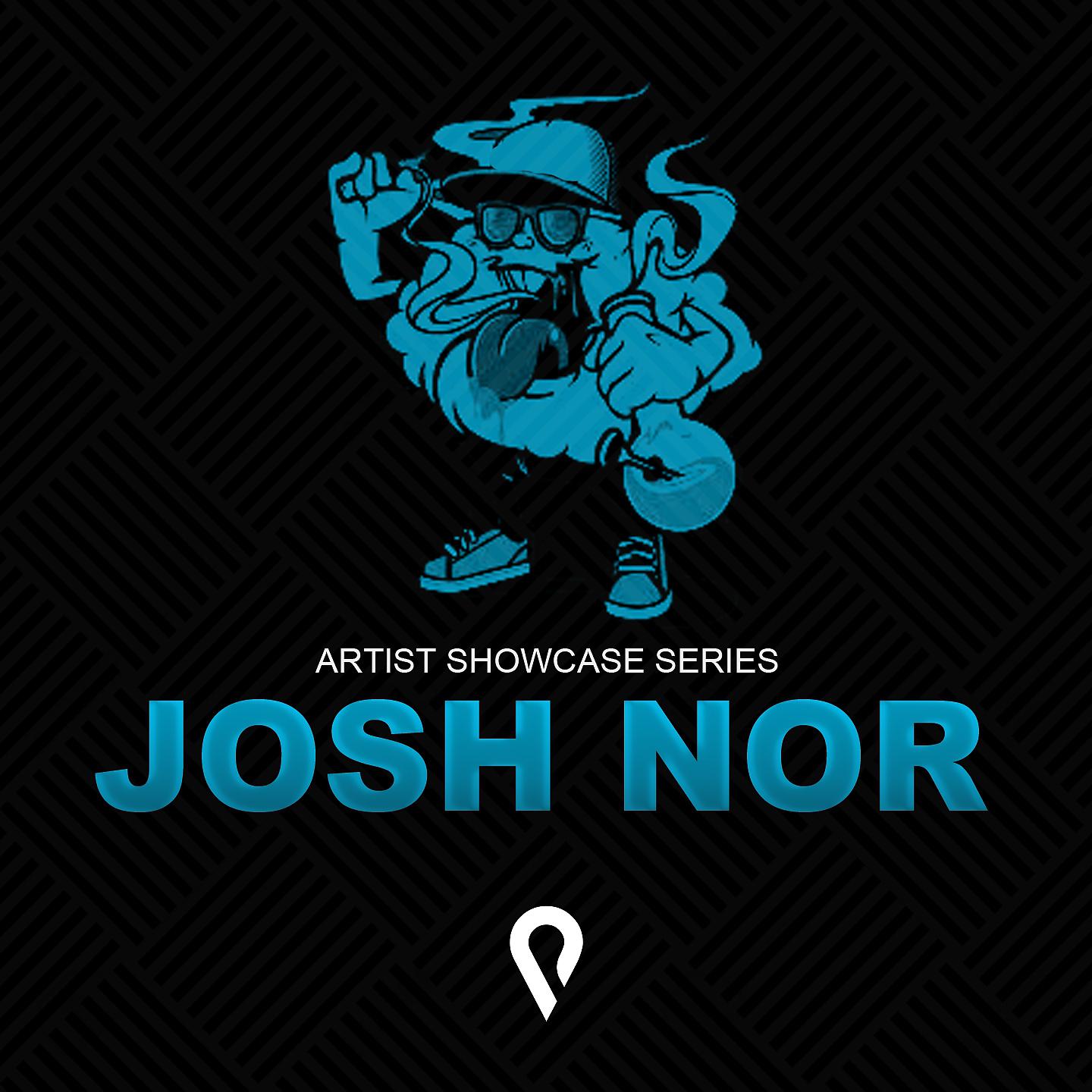 Постер альбома Josh Nor