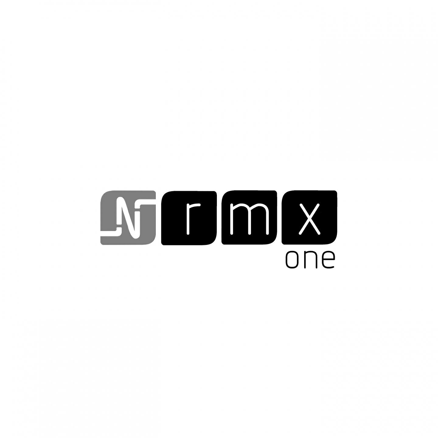Kolombo, Oliver Klein - No One (The Glitz Remix)