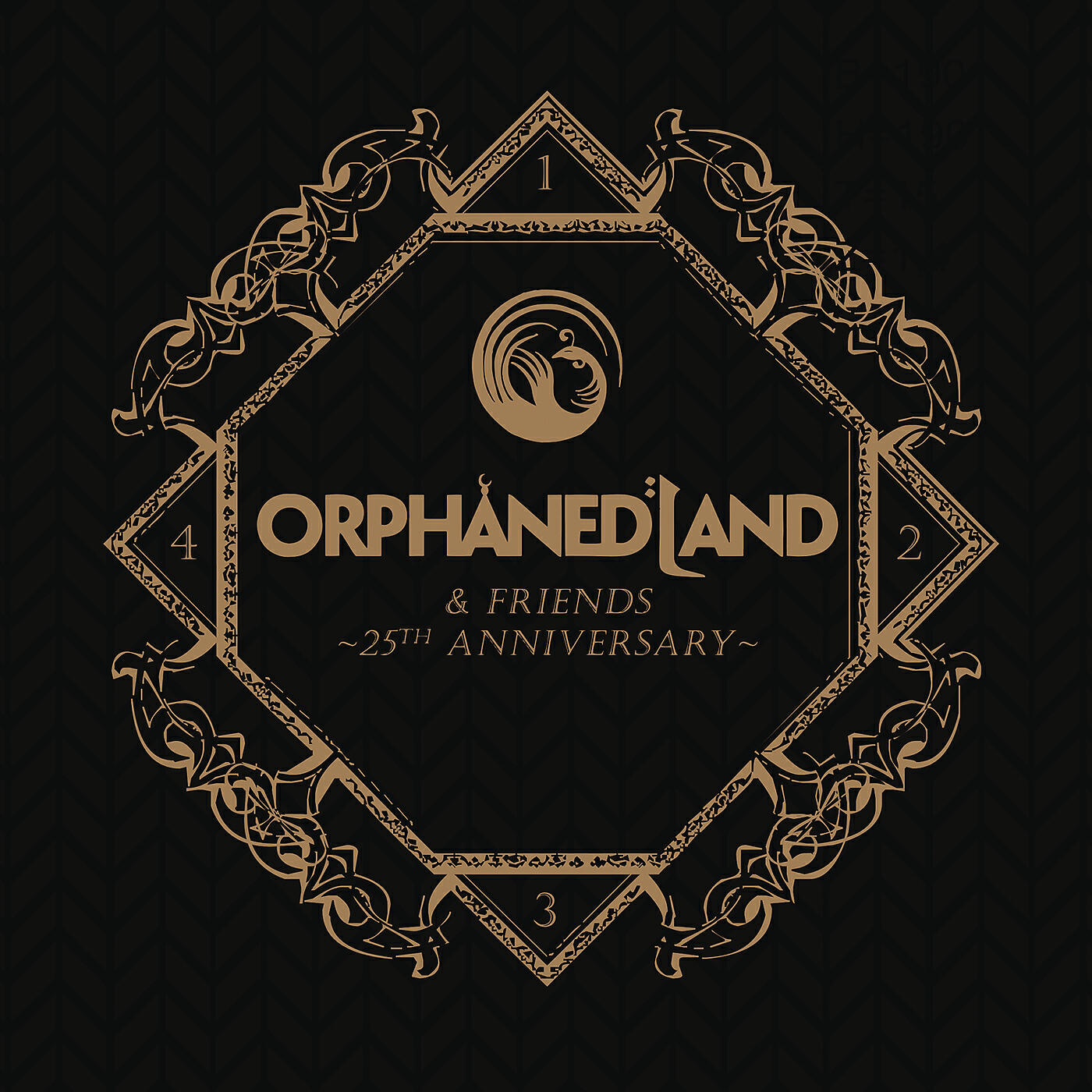 Альбом land. Orphaned Land обложка. Orphaned Land группа. Orphaned Land albums. Orphaned Land kna'an.