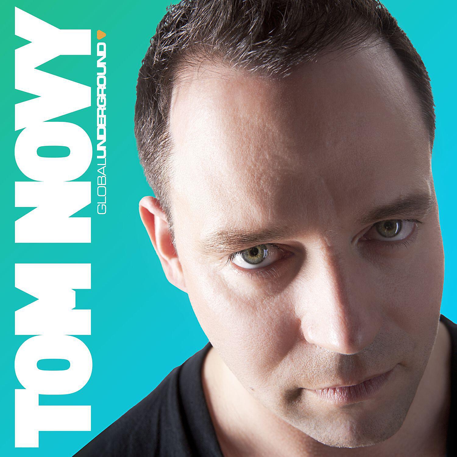 Technotronic. - Pump Up The Jam (feat. Felly) [Sem Thomasson Remix]