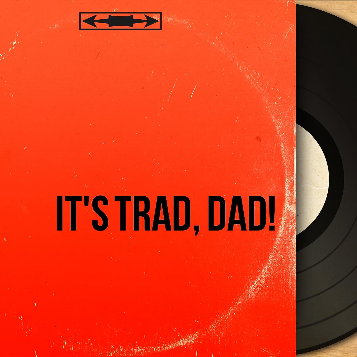 Helen Shapiro - Let's Talk About Love