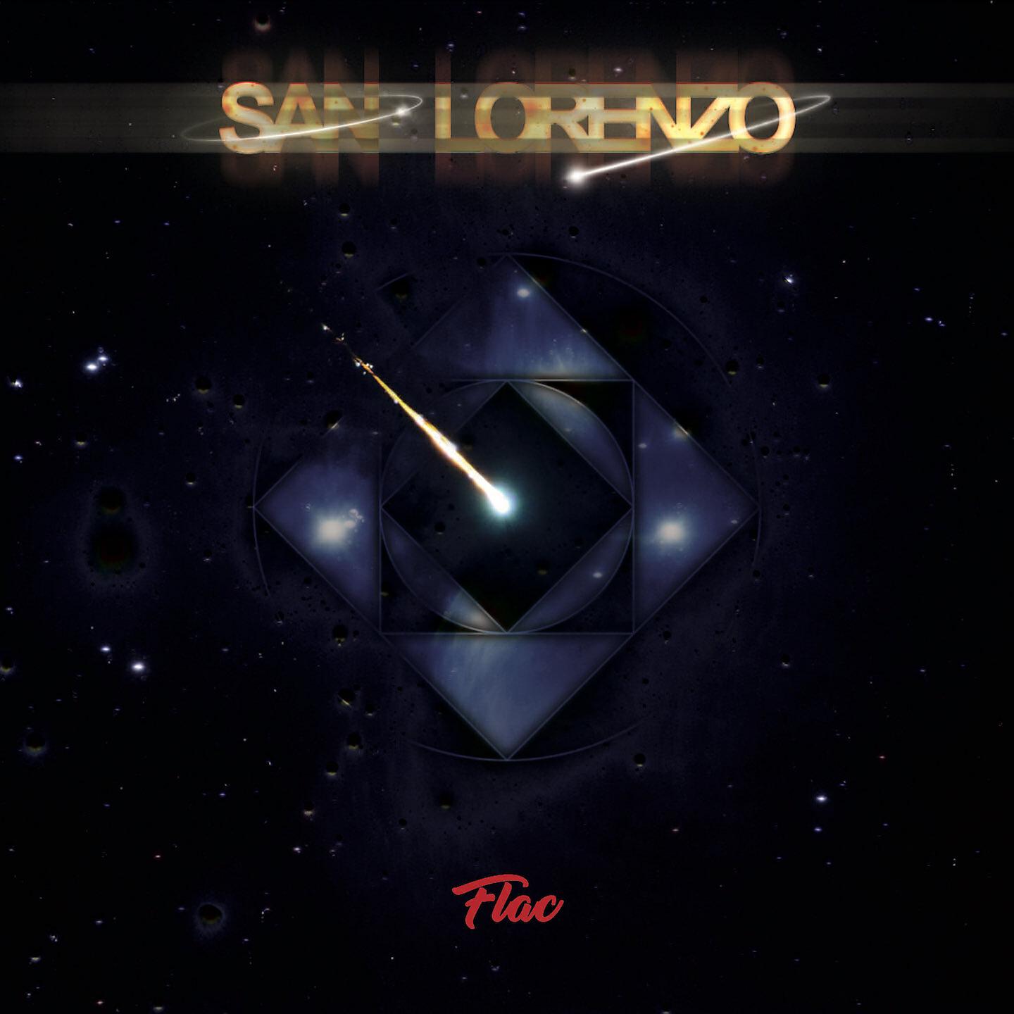 Flac - Illusione