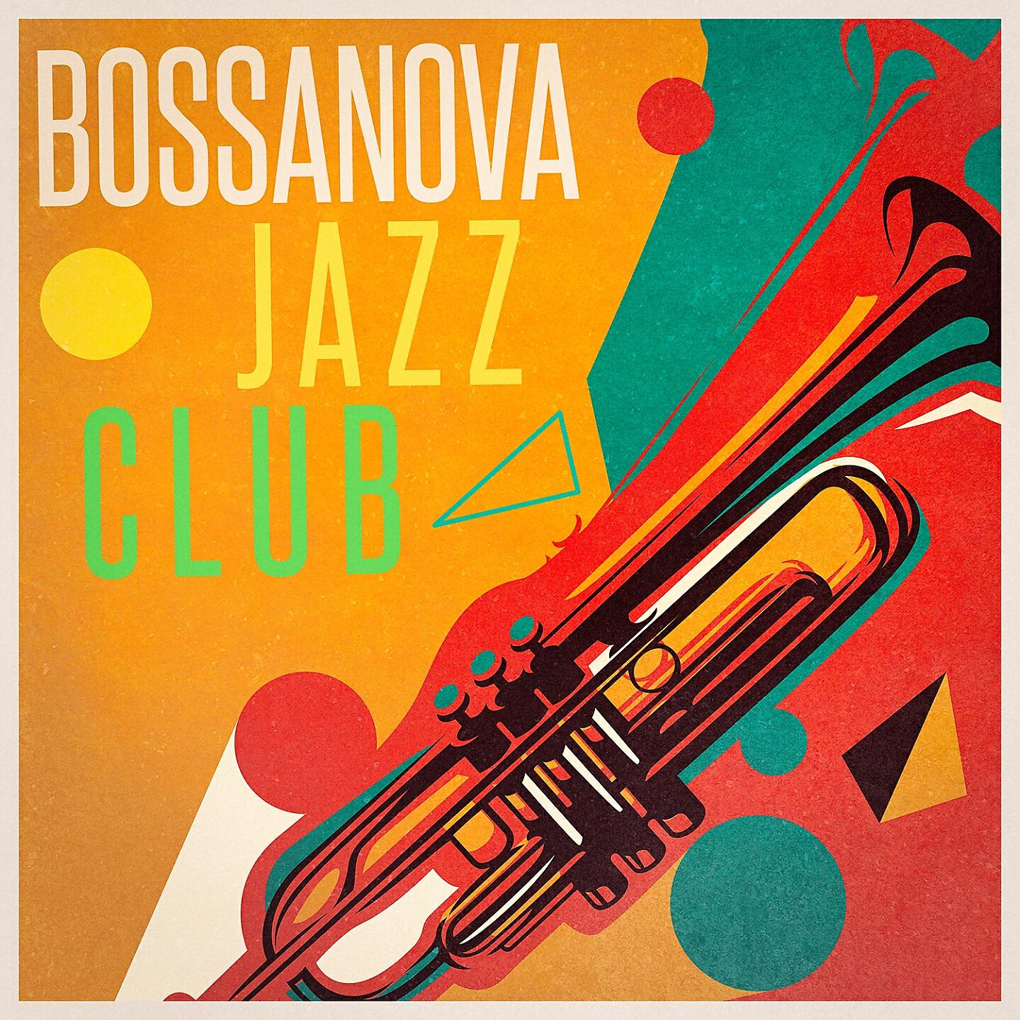 Belinha Bossa Duo - Morena Boca de Ouro