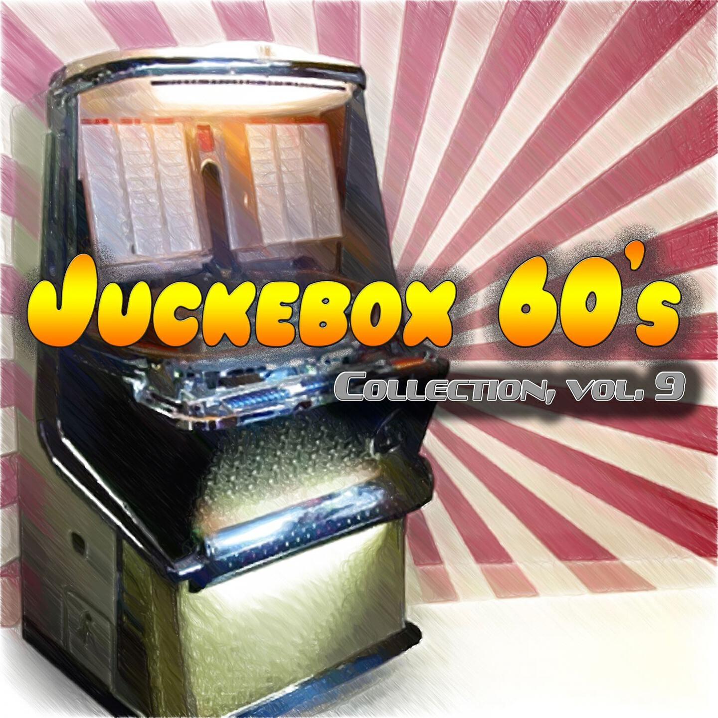 Millionaires - Arkansas Jane