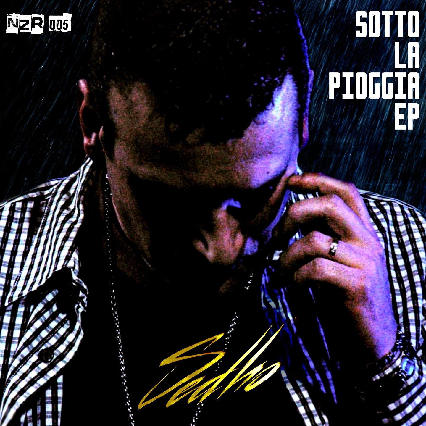 Sedho - Lei