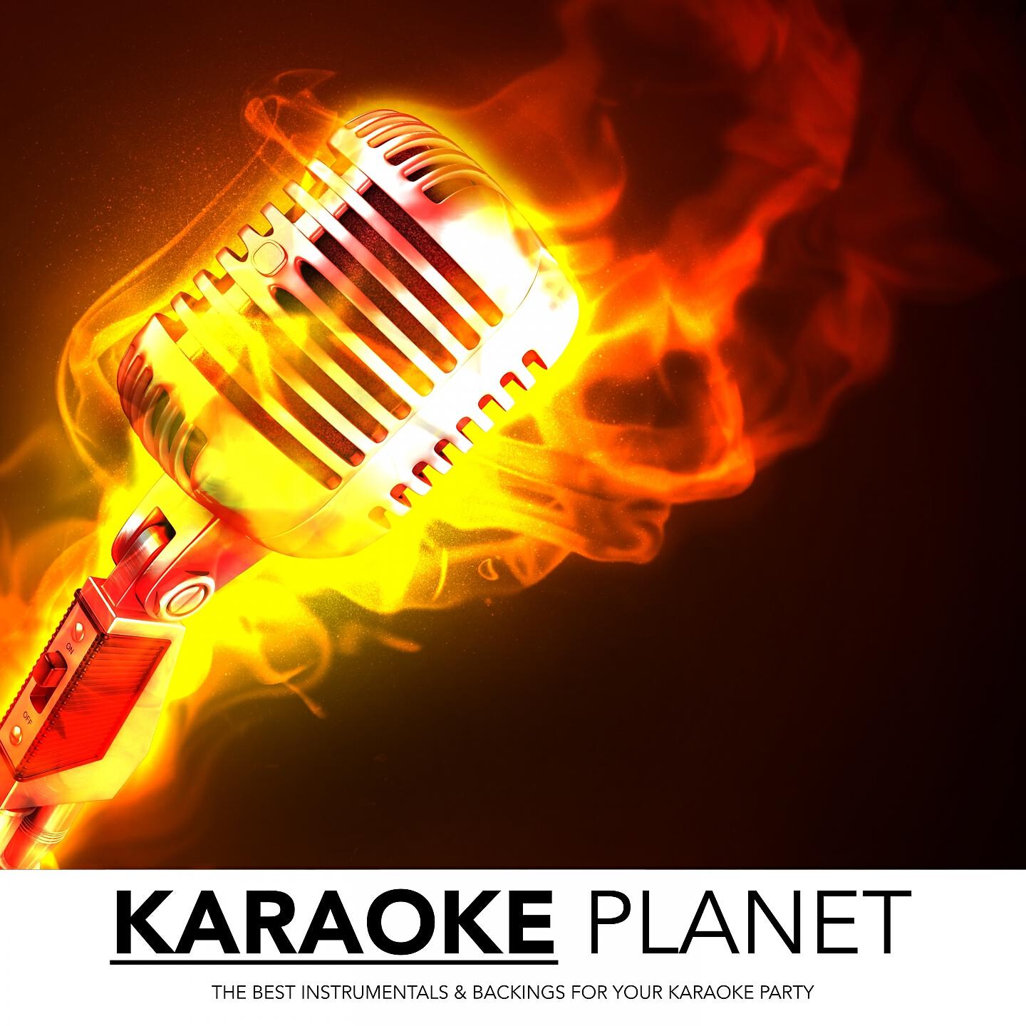 Anna Gramm - Back That Thing up (Karaoke Version) [Originally Performed By Justin Moore]
