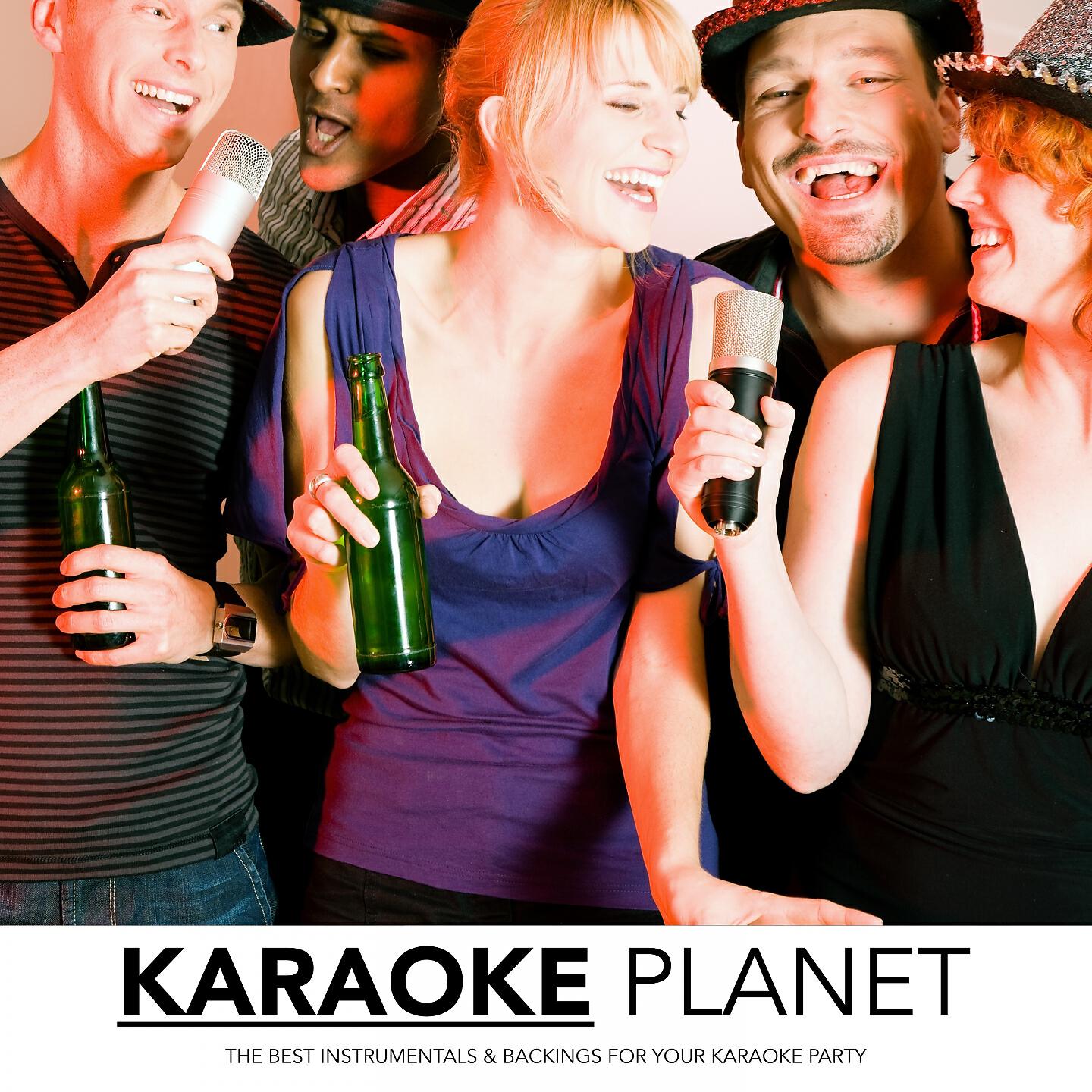 Tommy Melody - You Have Killed Me (Karaoke Version) [Originally Performed By Morrissey]