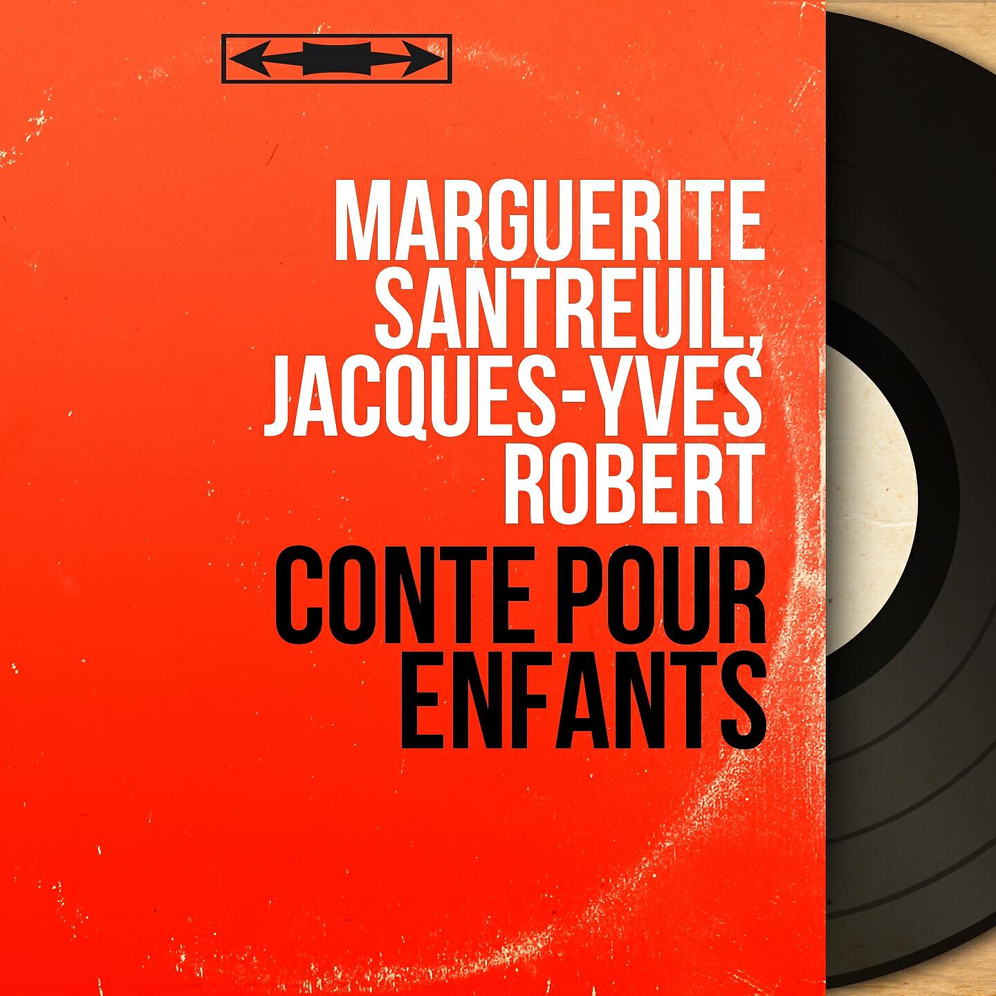 Marguerite Santreuil - La couvée de Blandine, pt. 2