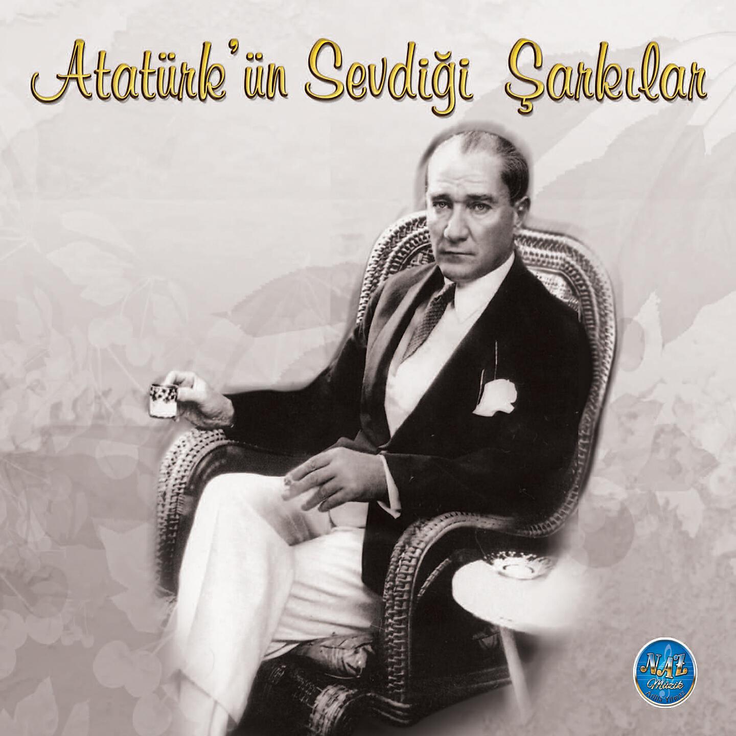 Beysu Yıldız - Gemi Kalkar