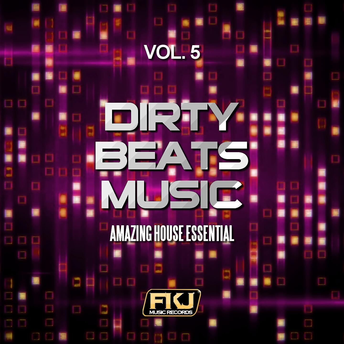 3 Elements - Stupid Boy (Dance Extended Mix)