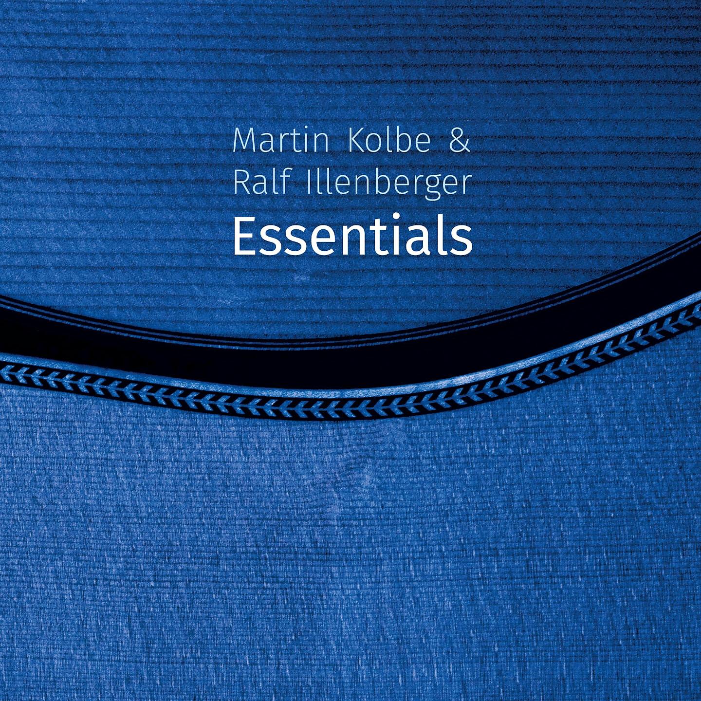 Kolbe - Andreas