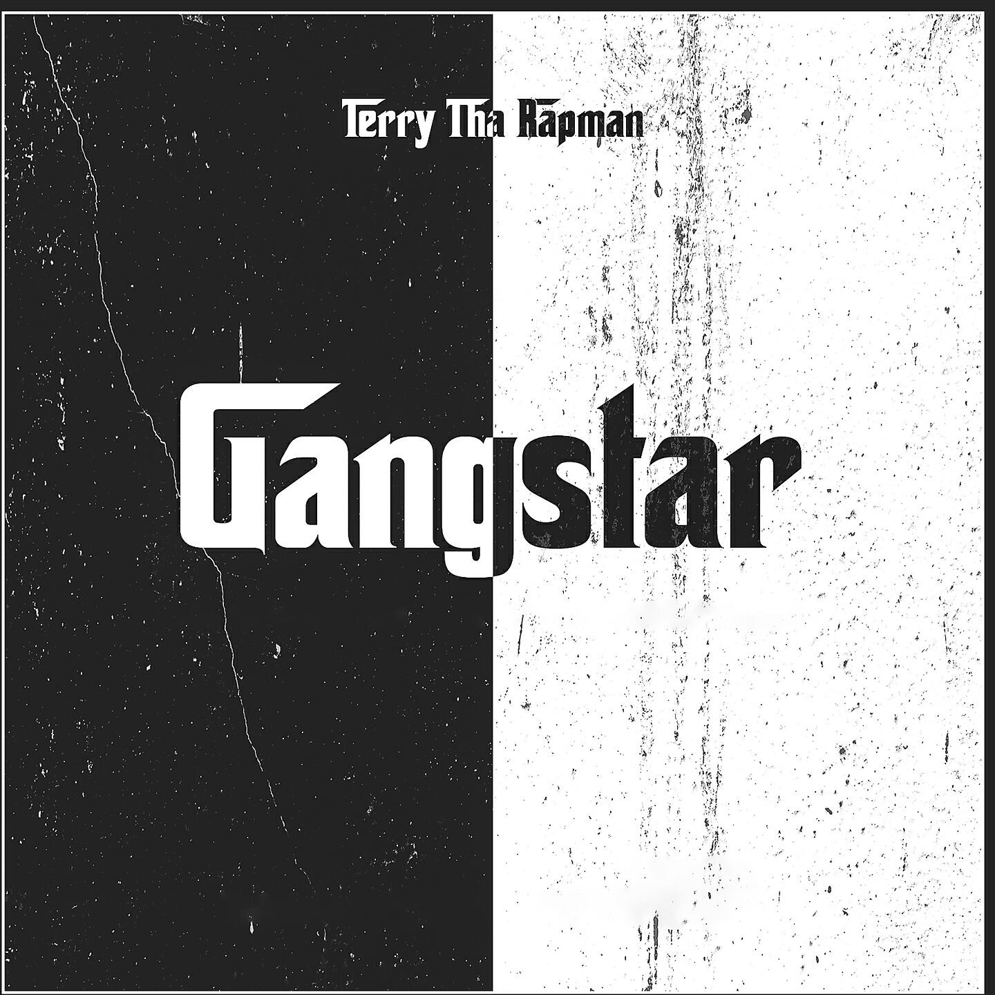 TR - Gangstar