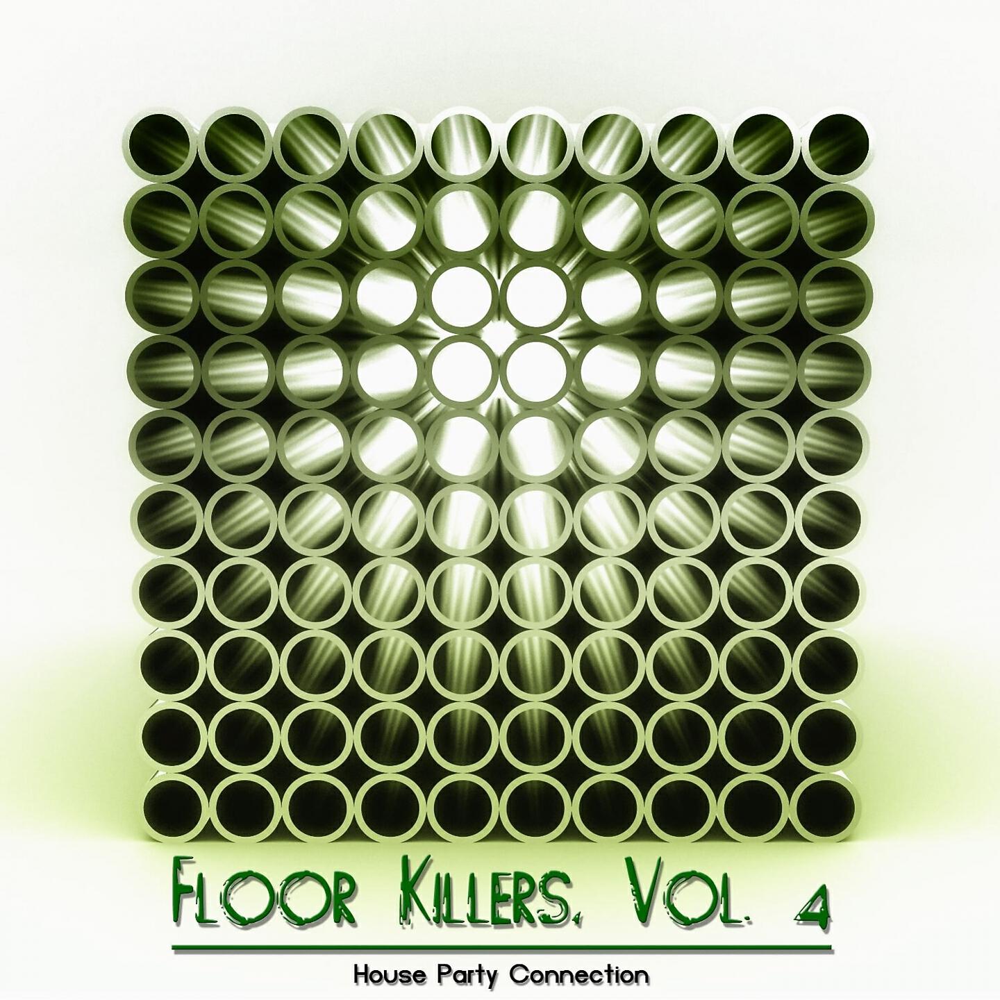 Lazy Shame - Skadeo (Vocal Republic Mix)
